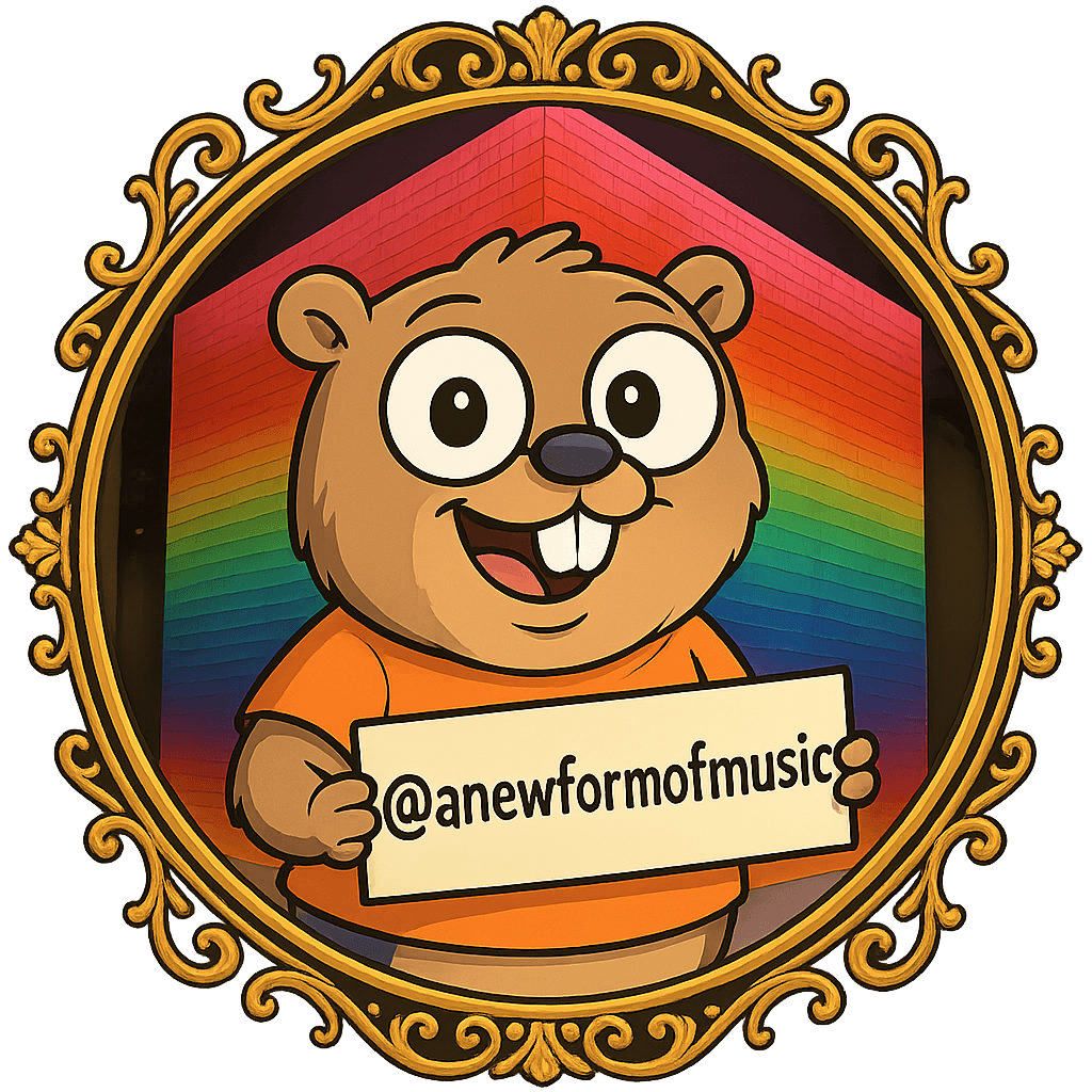 anewformofmusic avatar
