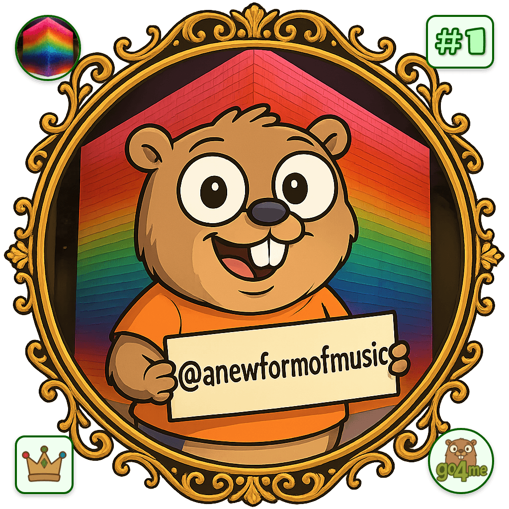 anewformofmusic avatar